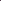PURPLE TREASURE