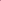 THE KHAISTA : PINK WINE