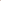 PINK BREEZE