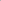 GREY CHARM