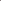 CAUCASIAN HAZE