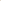 Blush Glamour LP 20 RTD