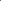 INDIAN PURPLE
