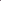 LAVENDER FANTASY