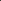 LF 206