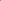 AILF226B