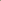 AILF222