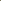 AILF220A