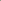LF 242