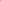 AILF 251B