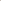 AILF252A