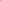 AILF252B