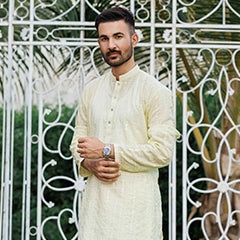 Sale - Men's Festive