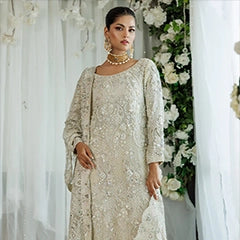 Sale - Bridals
