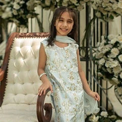 Sale - Kids