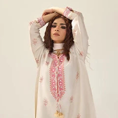 Sale - Luxury pret
