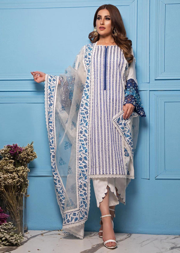 LF 78 DUPATTA