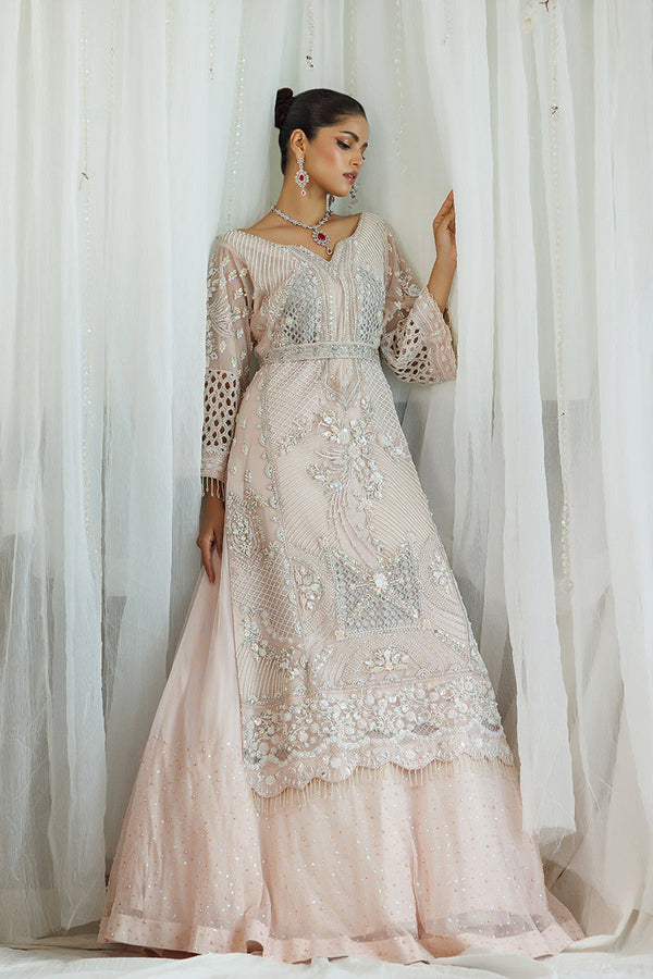 Ayesha Ibrahim: Luxury Eastern Bridal, Formal & Pret Wear Ayesha Ibrahim Ayesha Ibrahim: Luxury Eastern Bridal, Formal & Pret Wear Ayesha Ibrahim