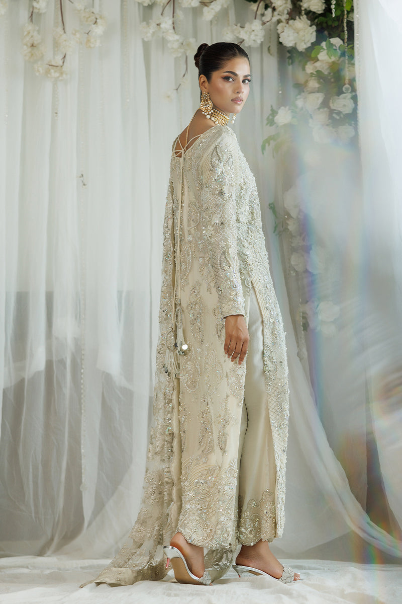 Sahira Bridal Ensemble