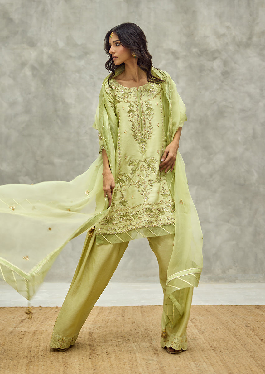 Ruslana Pysanka ishtirokidagi porno video