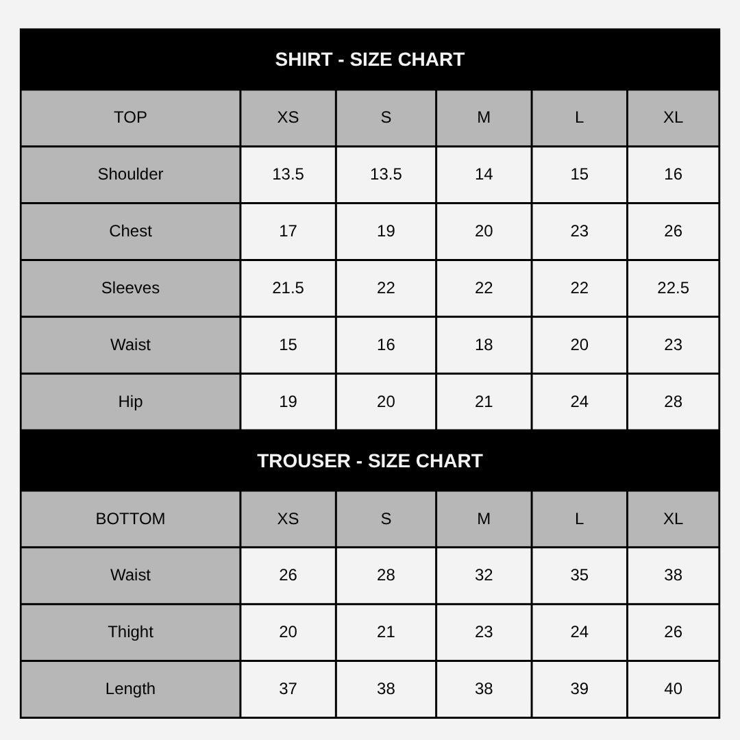 LF
