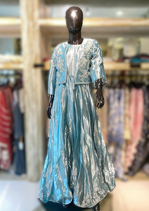LF 337 B Drape