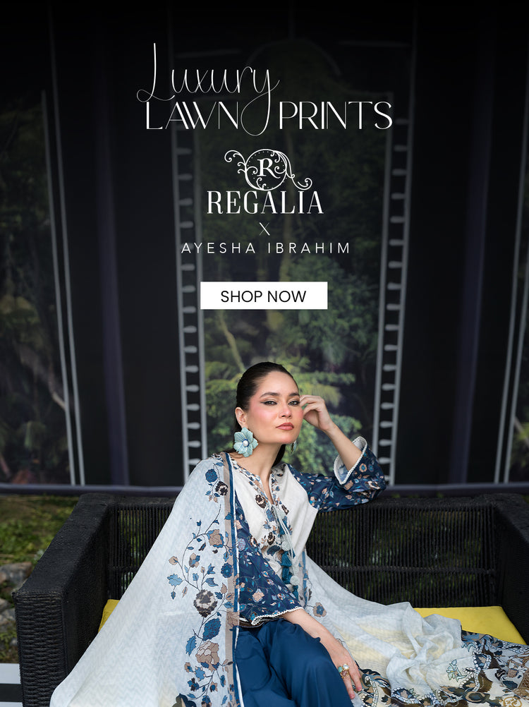 ayesha dress designer Clearance Ayesha Ayesha Omer Dresses Design Neutral Elegance Cape Abaya   Timeless Modest Wear For Every
