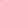 LF 361 Shehnai