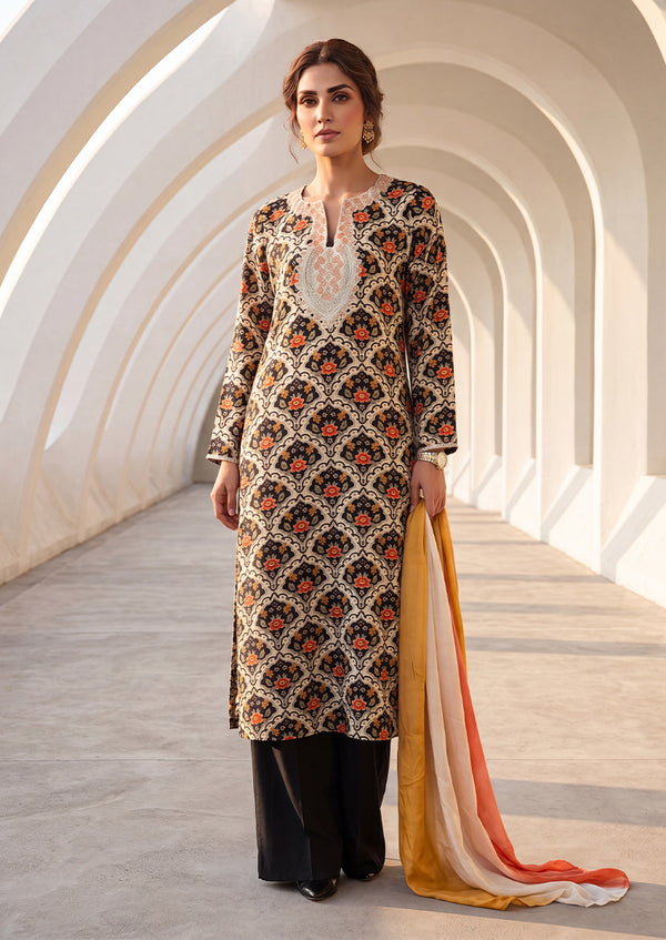 ayesha dress designer Meet our Designer of the Week Ayesha ! Catch a glimpse of her fabulous creation that lit up the BRAG Runway with style and originality. Creativity, confidence, and couture