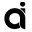 Ayeshaibrahim
