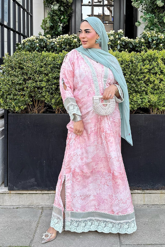 Meher Malik